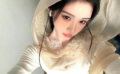 ua女人网美女校花